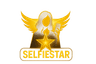 SelfieStar