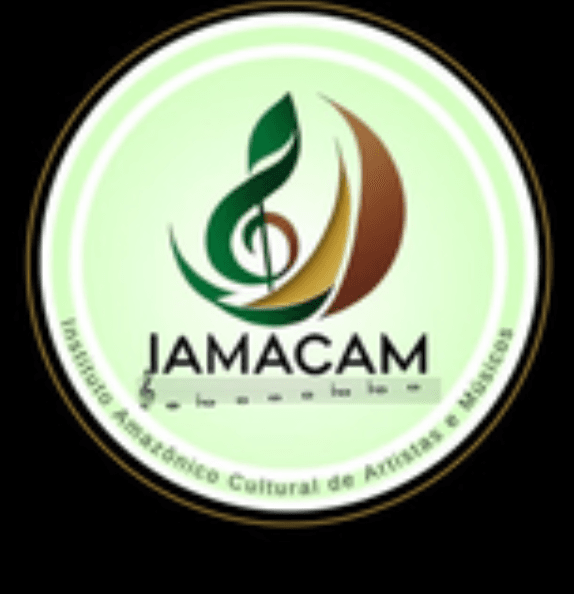 Patrocinador AMCAM