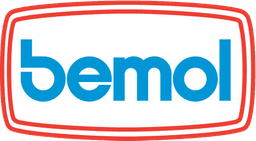 Patrocinador Bemol